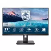 Philips S-line 272S1M monitor LED 68,6 cm (27