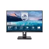 Philips S-line 272S1M monitor LED 68,6 cm (27