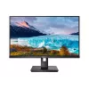 Philips S-line 272S1M monitor LED 68,6 cm (27