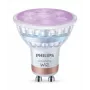 Philips Smart LED GU10 50W RGB