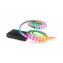 Philips Smart Sync Box 2.1 + striscia LED per TV 75-85