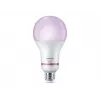 Philips Smart WFB 150W A80 E27 Lampadina LED RGB
