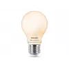Philips Smart WFB 60W A60 E27 927-65 FR TW 1PF/6 Lampadina LED smart, 8W, 806lm, Tunable White, E27, opaca