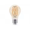 Philips Smart WFB Lampadina LED 8,5 W (sostituto 60 W) A60 E27 Tunable White 2700-6500K Wi-Fi dimmerabile