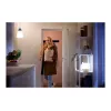 Philips Smart Sensore di movimento wireless, bianco