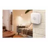 Philips Smart Sensore di movimento wireless, bianco