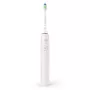 Philips Sonicare 3100 Series HX4032/03 spazzolino elettrico ricaricabile, rosa