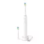 Philips Sonicare 3100 Series HX4032/21 spazzolino elettrico sonico ricaricabile, bianco