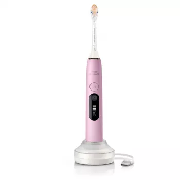 Philips Sonicare ProtectiveClean 4300 HX8311/15 spazzolino elettrico
