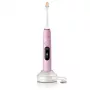 Philips Sonicare ProtectiveClean 4300 HX8311/15 spazzolino elettrico