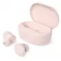 Philips TAT1300PK/00 Auricolari True Wireless In-Ear rosa