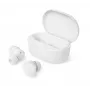 Philips TAT1300WT/00 cuffie true wireless in-ear bianche