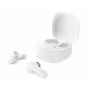 Philips TAT2100WT/00 auricolari True Wireless bianchi