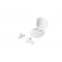 Philips TAT2200WT/00 cuffie True Wireless In-Ear bianche