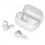 Philips TAT3000WT/00 Auricolari True Wireless bianchi