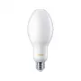 Philips TrueForce Core LED HPL 20-13W E27 830 opaco – 13W, 2000lm, 3000K
