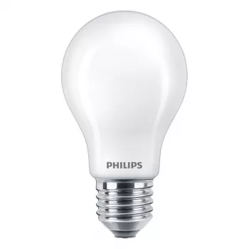 Philips Value lampada LED A60 11.2W 1521lm 2700K E27
