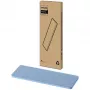 Philips XV1882/10 panno sostitutivo – panno in microfibra blu per aspirapolvere OneUp (1 confezione)