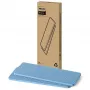 Philips XV1882/20 OneUp panni in microfibra di ricambio (confezione da 2) – blu