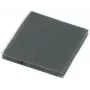 Phobya Pad termico Ultra 5W/mK 15x15x1,5mm (1 pz.) EOL