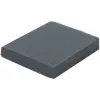 Phobya Ultra Thermal Pad 5W/mK 15x15x3mm (1 pezzo) 17077