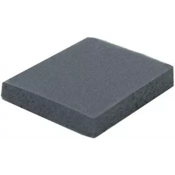 Phobya Ultra Thermal Pad 5W/mK 15x15x3mm (1 pezzo) 17077