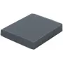 Phobya Ultra Thermal Pad 5W/mK 15x15x3mm (1 pezzo) 17077