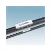 Phoenix Contact 0830745 KMK 1 marcacavo per etichette 26x6mm