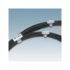 Phoenix Contact 0830745 KMK 1 marcacavo per etichette 26x6mm