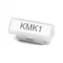 Phoenix Contact 0830745 KMK 1 marcacavo per etichette 26x6mm