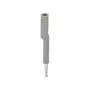 Phoenix Contact PAI-4 Adattatore di test (3030925)