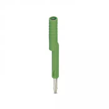 Phoenix 3032758 Adattatore di profilo PAI-4-FIX GN