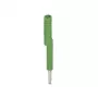 Phoenix 3032758 Adattatore di profilo PAI-4-FIX GN