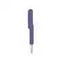 Phoenix 3032761 PAI-4-FIX VT Adattatore di fissaggio per morsetti modulari, grigio