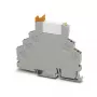 Phoenix Contact 2903370 RIF-0-RPT-24DC/21 modulo relè, 1 scambio, 6,2 mm, 24 V DC