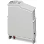 Phoenix Contact 2905346 scaricatore di sovratensione Tipo 2 3+1 poli 275V AC 40kA guida DIN grigio