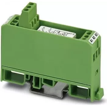 Phoenix Contact EMG 17-REL/KSR-24/21-21-LC modulo relè 2940391