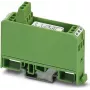 Phoenix Contact EMG 17-REL/KSR-24/21-21-LC modulo relè 2940391