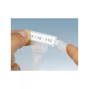 Phoenix Contact 1005211 KMK 3 marcatori per cavi per etichette 40x17mm