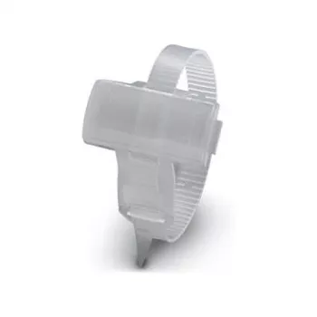 Phoenix Contact 1005211 KMK 3 marcatori per cavi per etichette 40x17mm