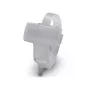 Phoenix Contact 1005211 KMK 3 Marcacavo per etichette 40x17mm