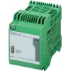 Phoenix Contact MINI-BAT/24DC/0.8AH - 0,8 Ah - 24 V - 0 - 40 °C - 0 - 40 °C - verde - 67,5 mm (2866666)