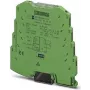 Phoenix Contact MINI MCR-SL-R-UI convertitore di misura resistenza/potenziometro 2864095