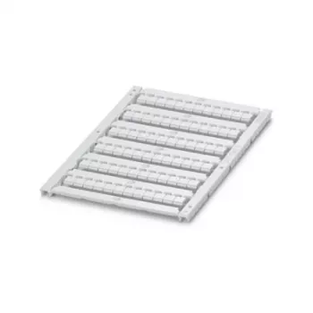 Phoenix Contact PT 1,5/S BU morsetto di terra, Push-in, 1,5 mm², verde-giallo