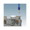 Phoenix Contact PT 2,5-QUATTRO Morsetto passante, push-in, 4 conduttori, 2,5 mm², 800 V, 24 A, grigio