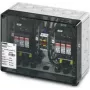 Phoenix Contact SOL-SC-2ST-0-DC-2MPP quadro di connessione generatore PV 2x2 string 2404295