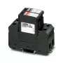 PHOENIX CONTACT Scaricatore di sovratensione VAL-MS-T1/T2 335/12.5/1+1, tipo 1+2, monofase, 335 V AC, 12,5 kA