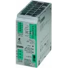 Phoenix Contact TRIO TRIO-UPS/1AC/24DC - 5 - UPS (montaggio su guida DIN) - AC 100-240 V - senza batteria (2866611)