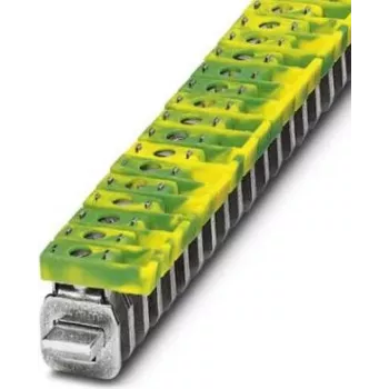 PHOENIX CONTACT UNIFOX-CT 4.8 utensile tendi e taglia fascette 1212475