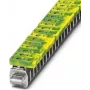 PHOENIX CONTACT UNIFOX-CT 4.8 utensile tendi e taglia fascette 1212475